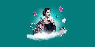 open8386