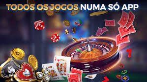 open8386