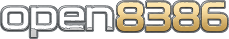 open8386